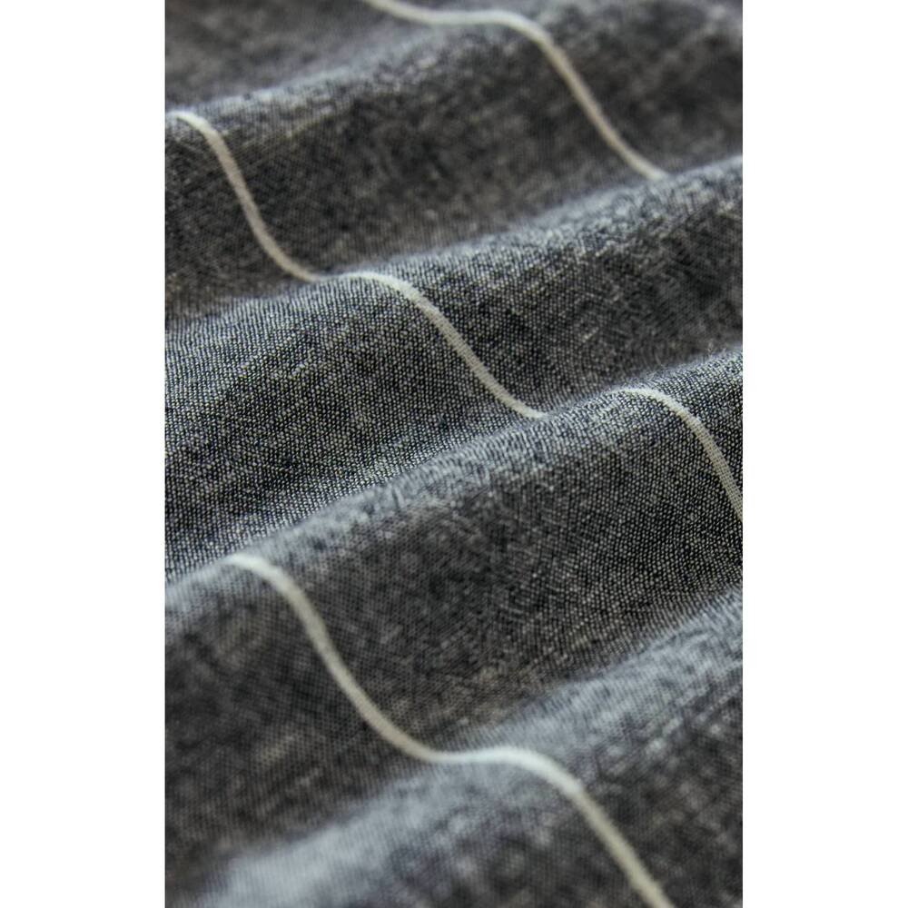 NEW Z SUPPLY romy stripe dress in eclipse - Picture 5 of 5